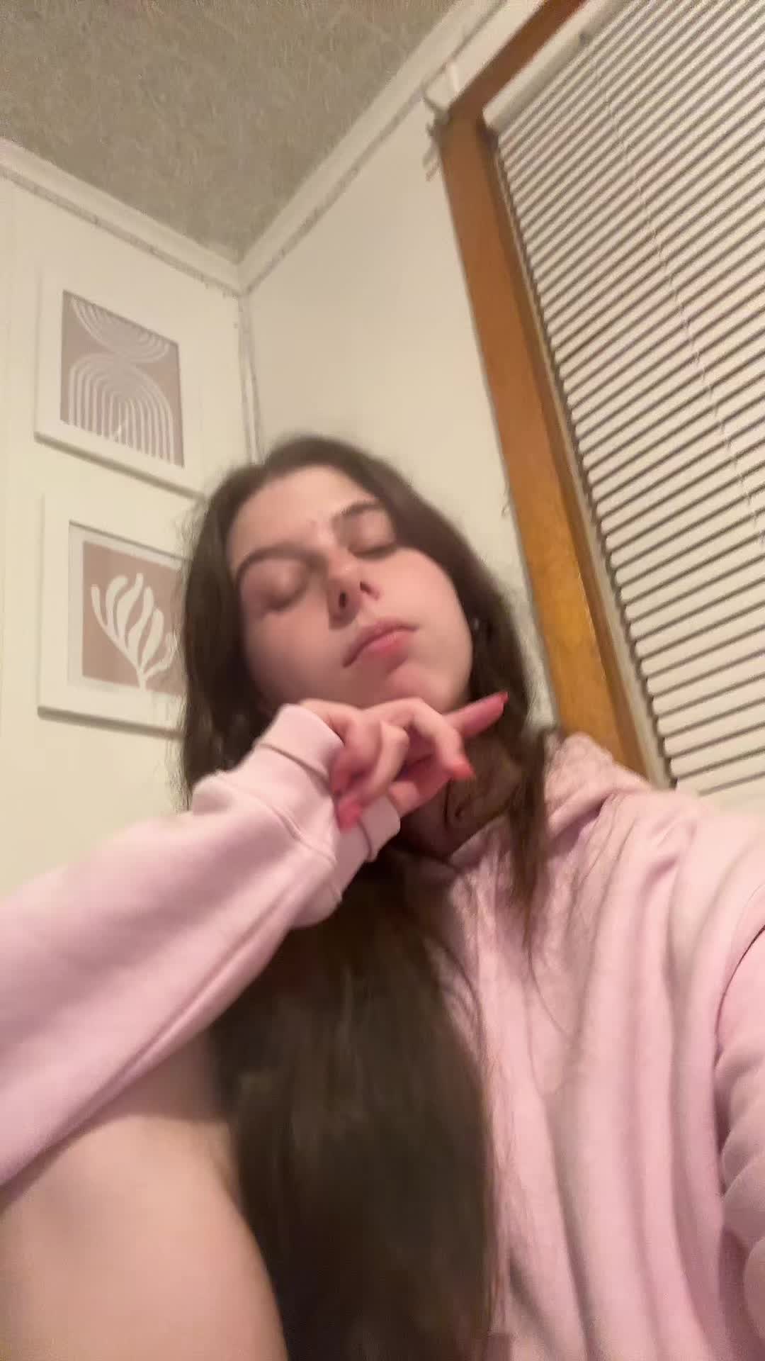 @ryleigh