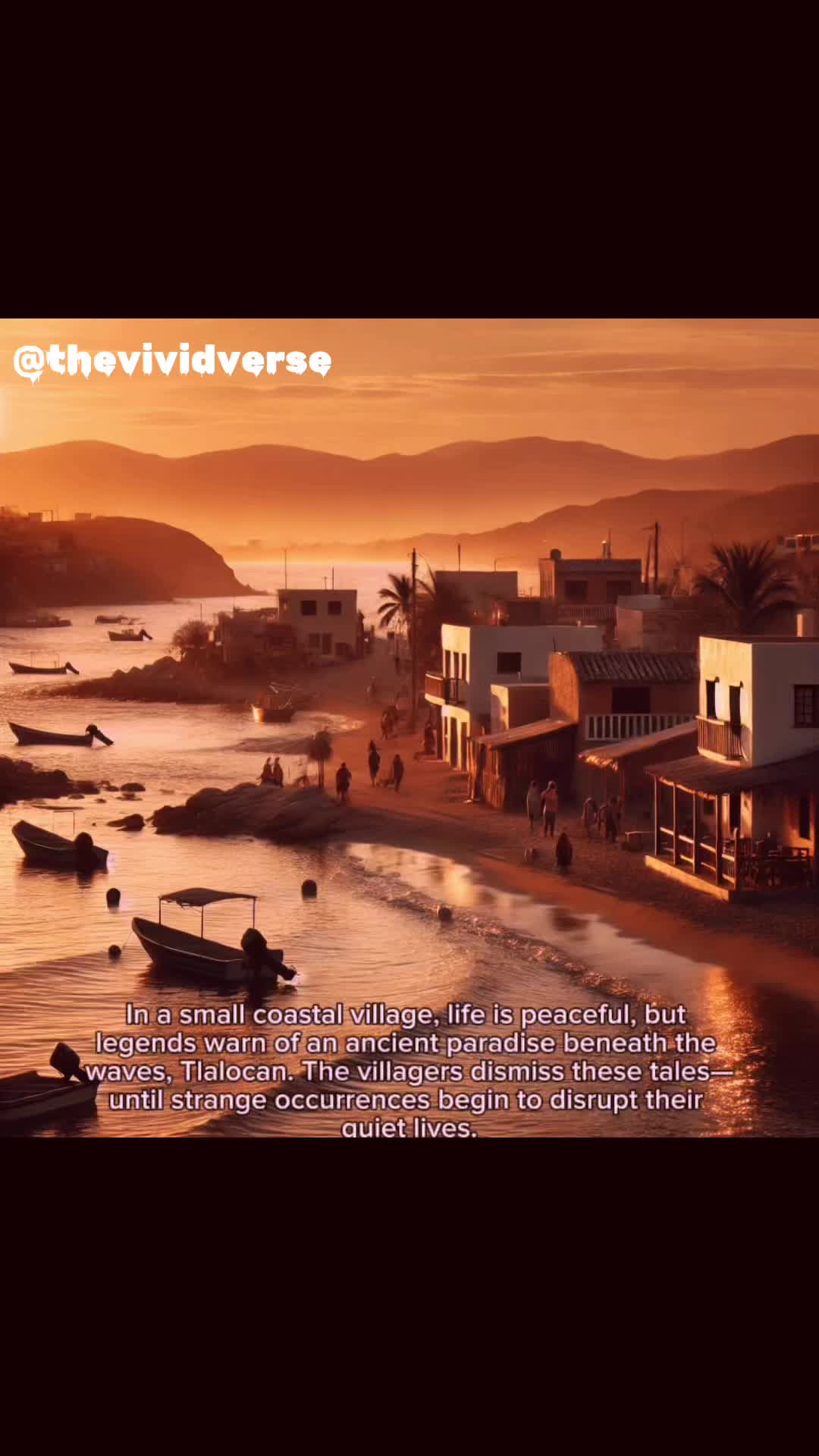 @TheVividVerse