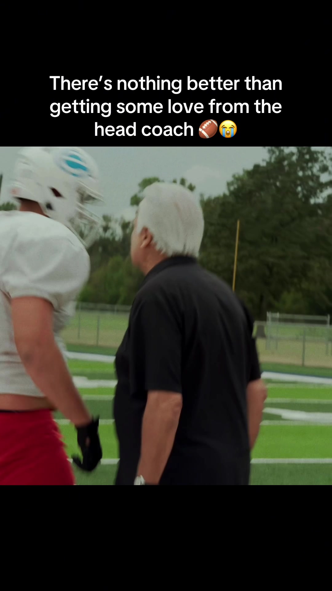 @GodFamilyFootball