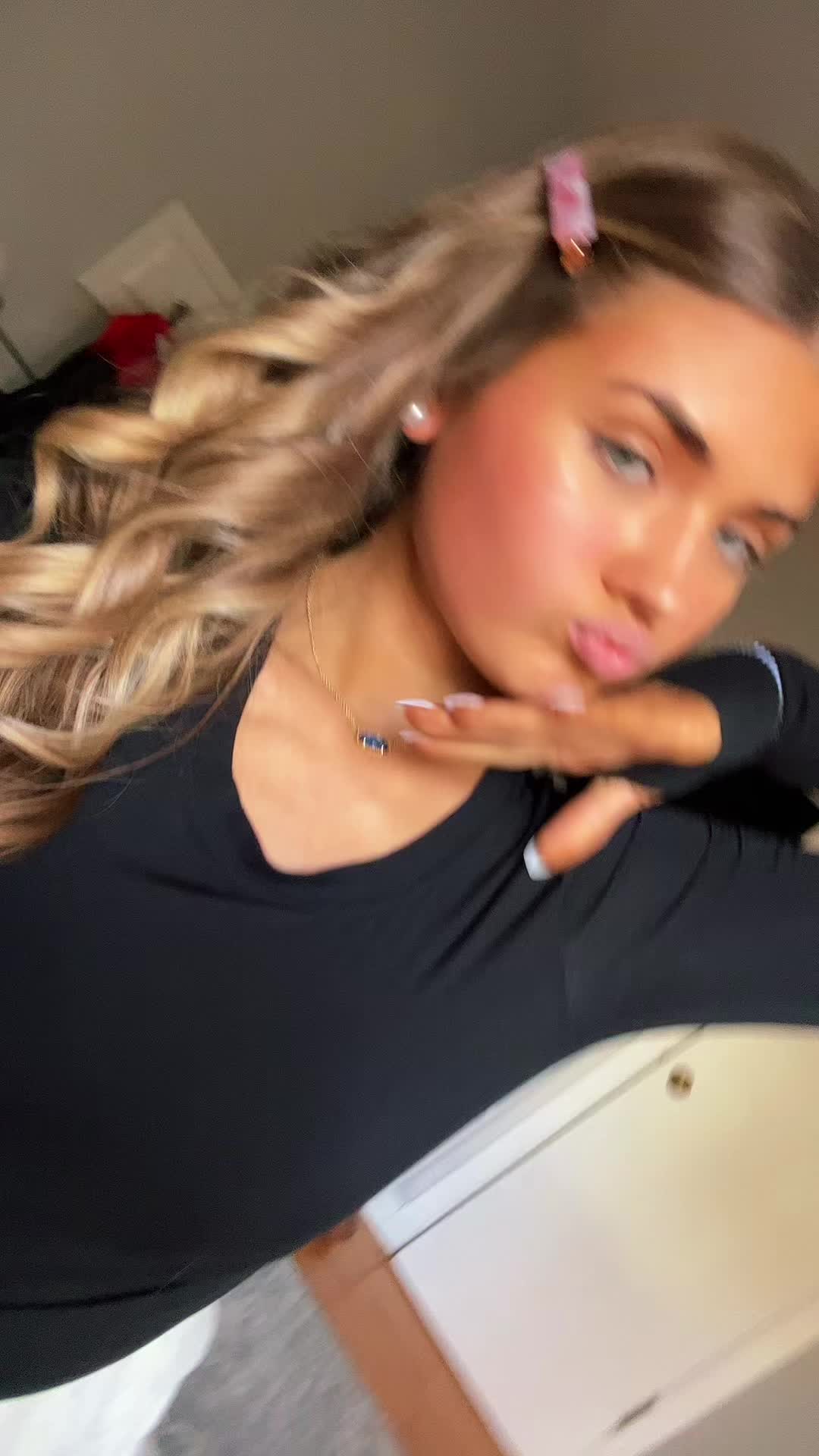 @maddy🩵