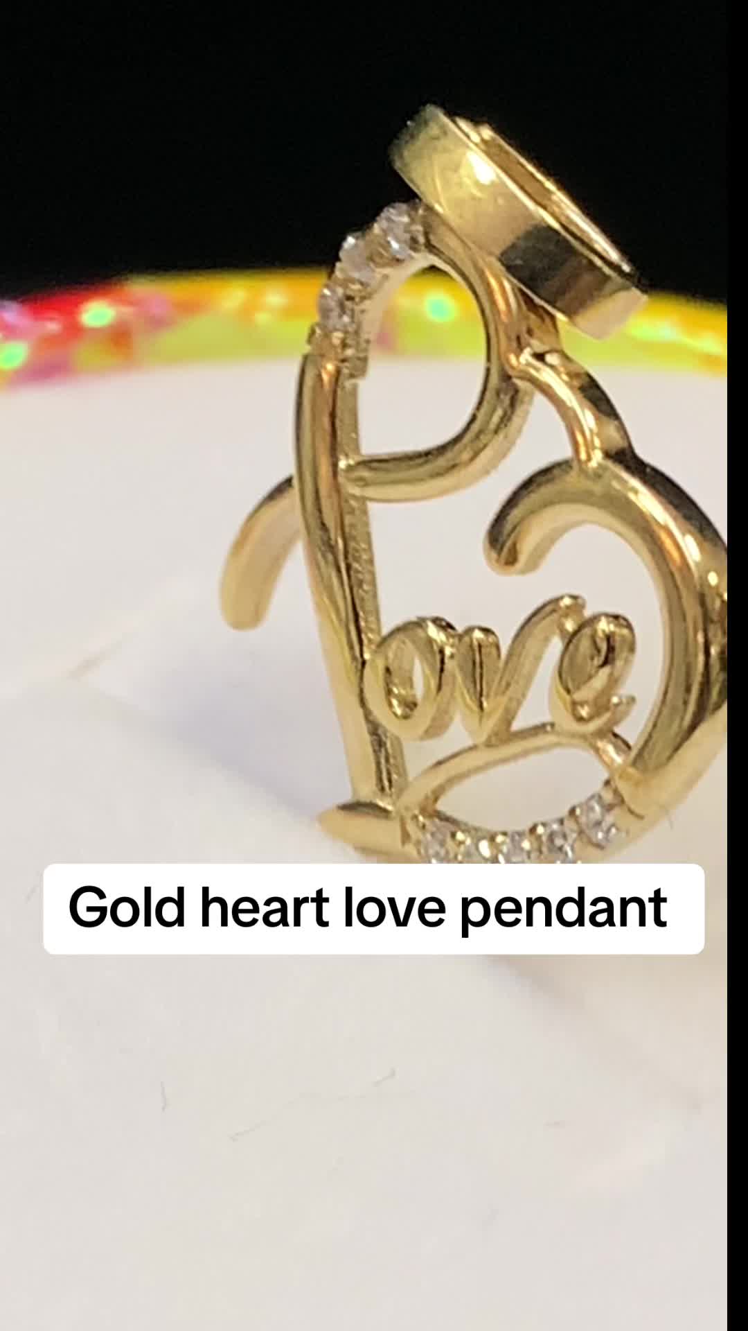 @AliJewelers