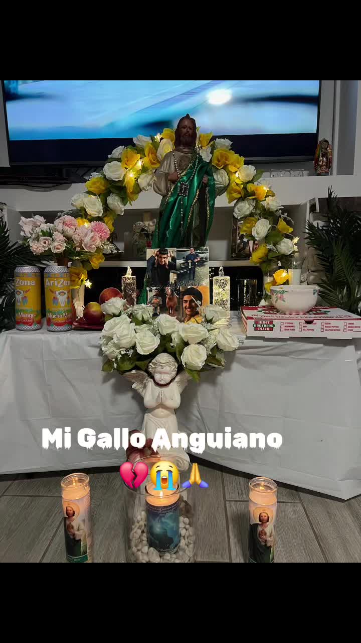 @Pablo Anguiano275
