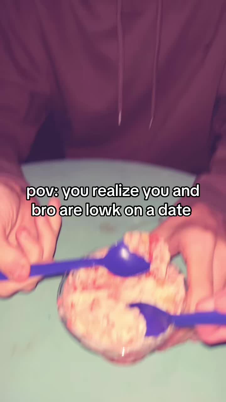 @jayyel