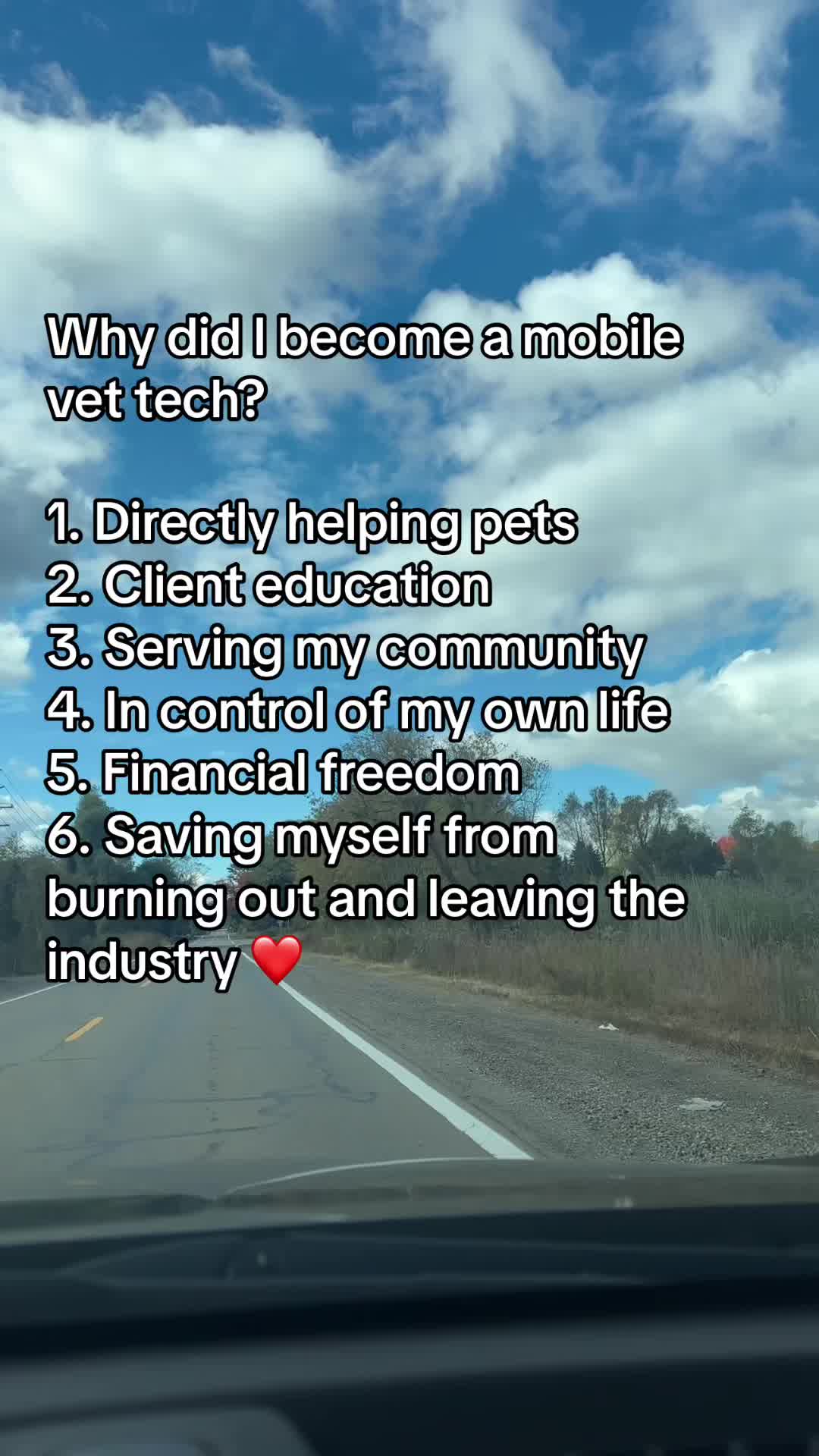 @The.Mobile.Vet.Tech