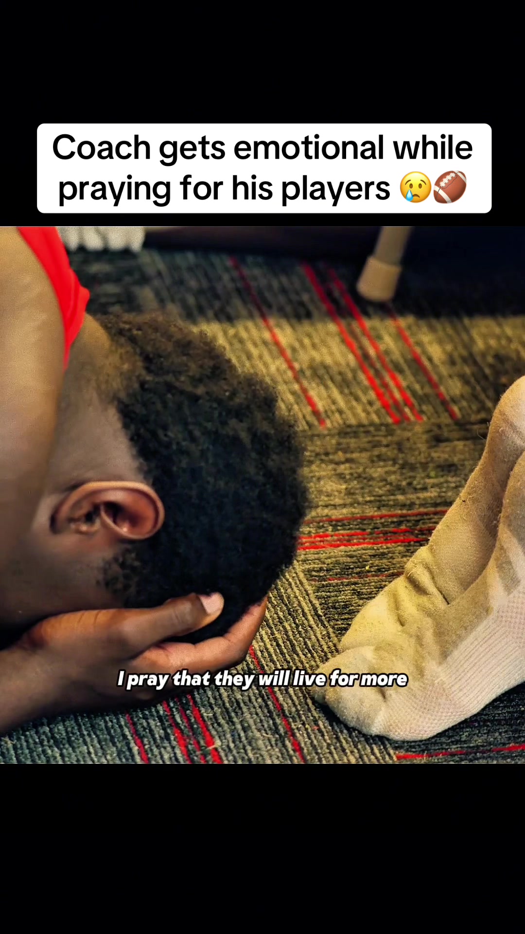 @GodFamilyFootball