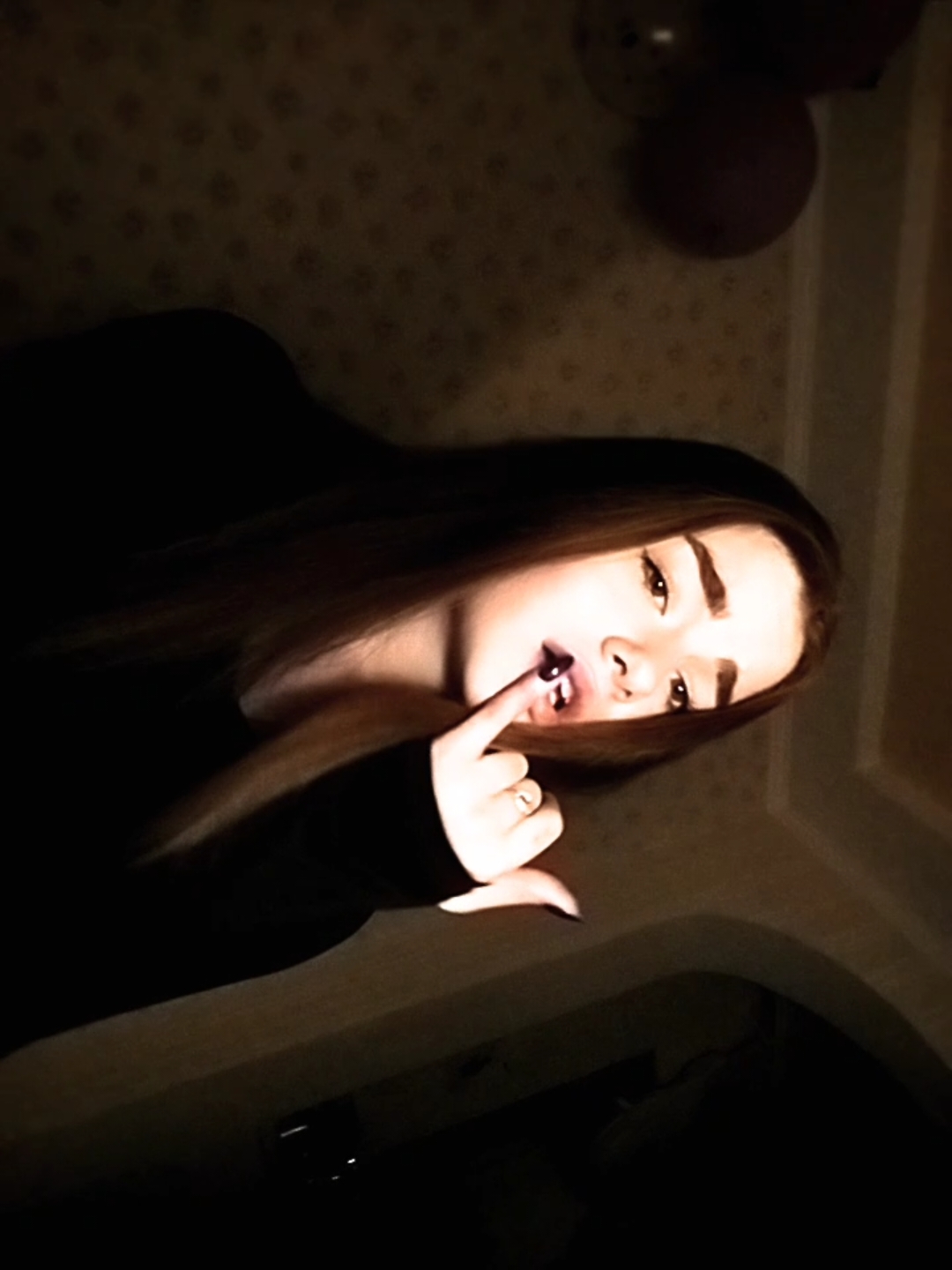 @Anastasia Protsenko