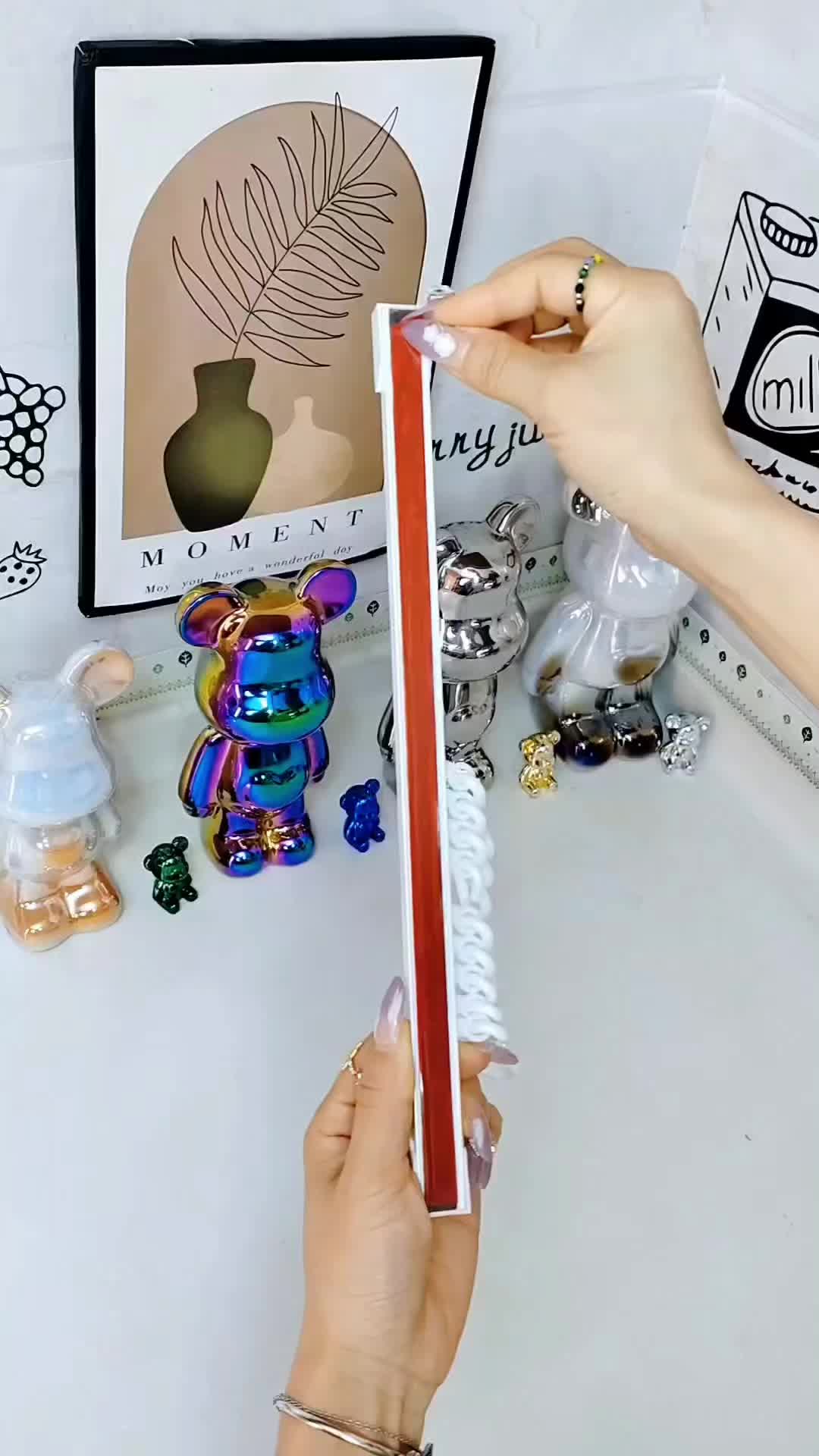 @Livelifehacks