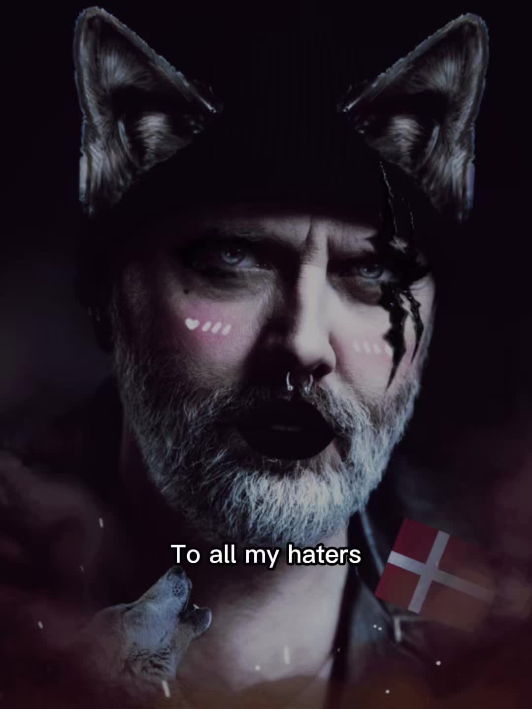 @gabe 🦇