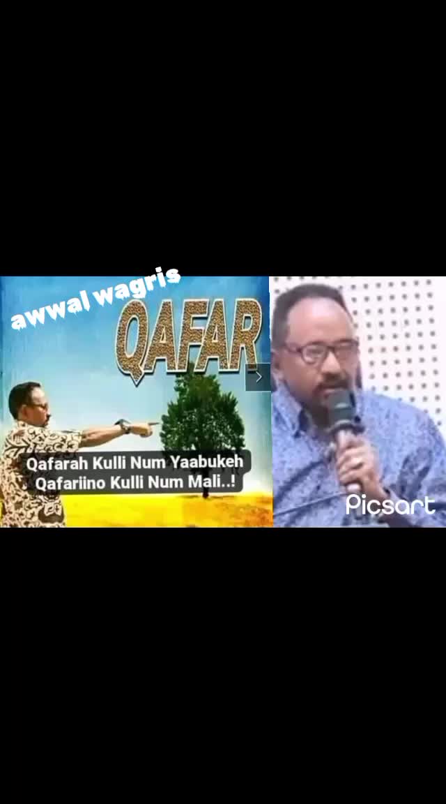 @Idris Abdu mola