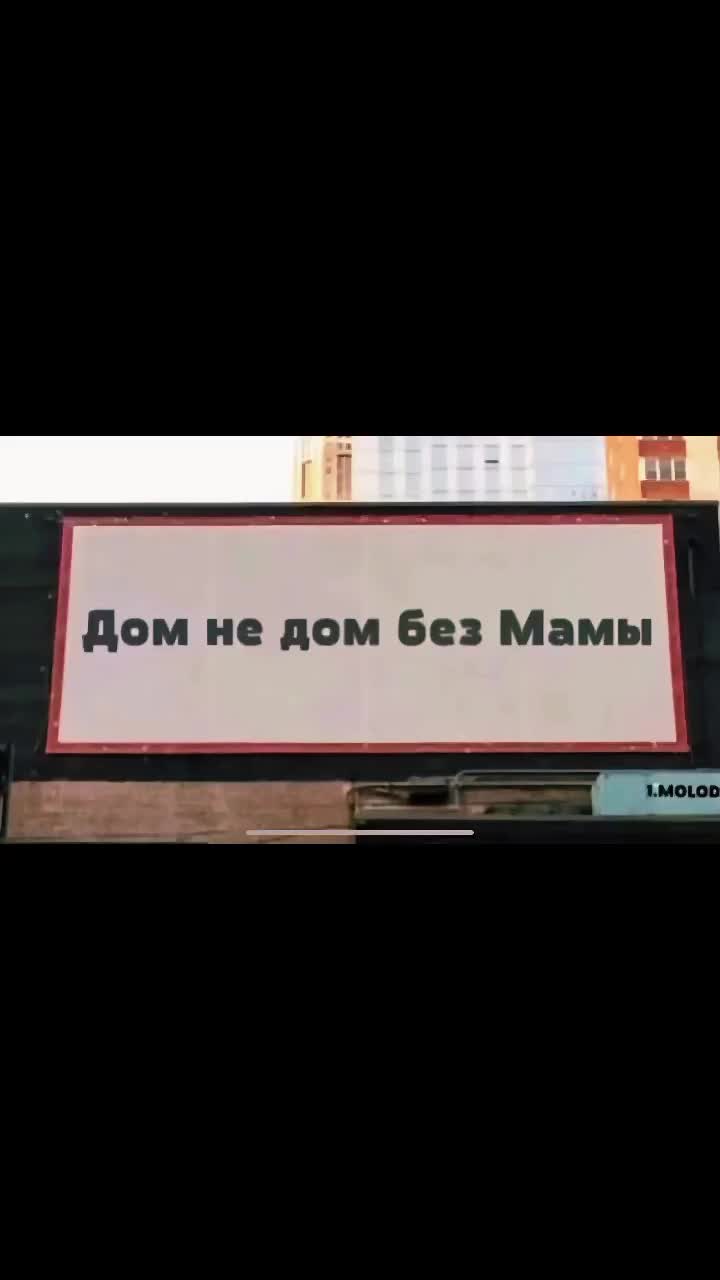 @🥷