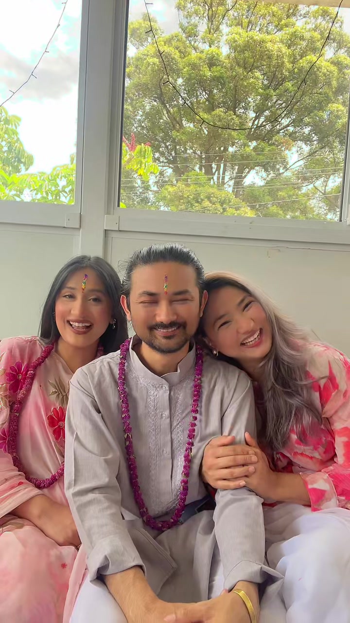 @Mr. and Mrs. Oli❣️🧿
