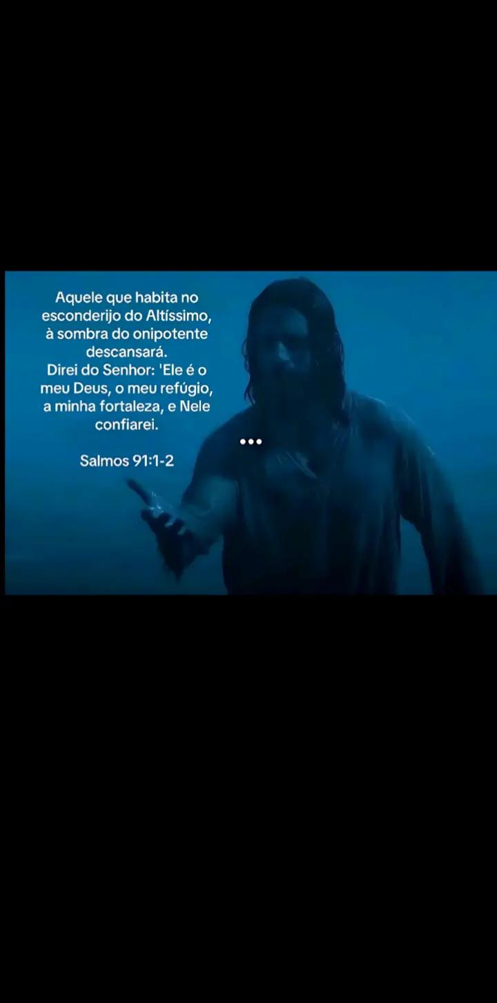 @__lis.z
