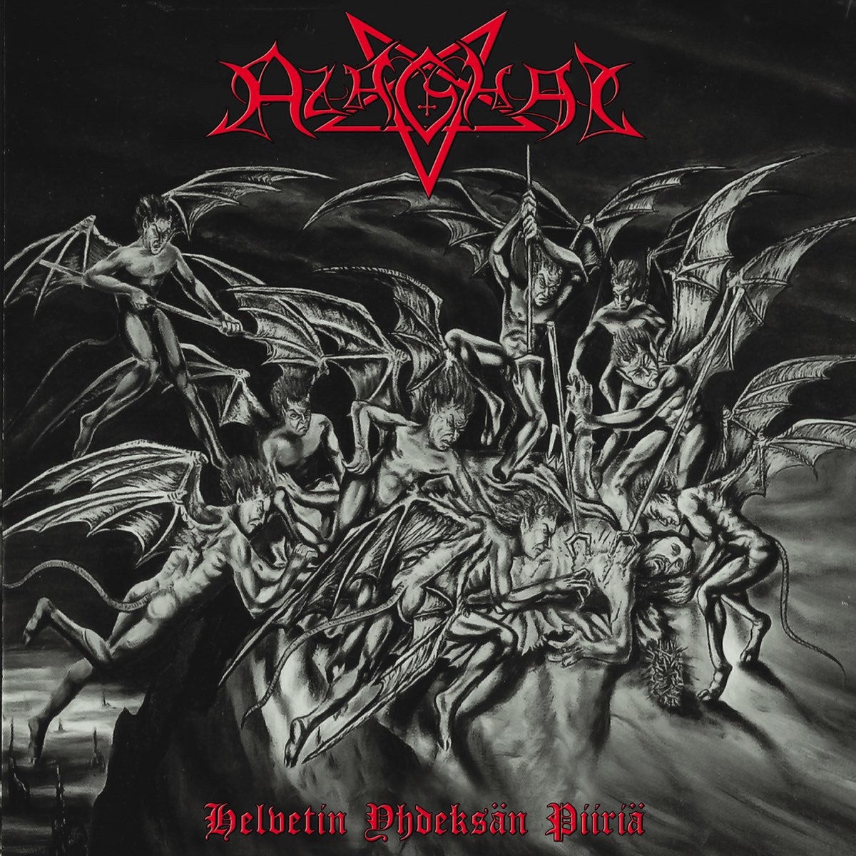@mostlyblackmetal
