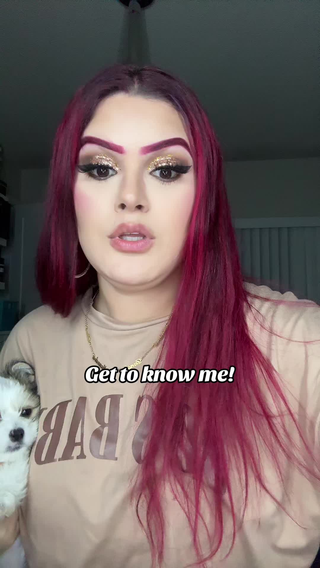 @Mzznofilter