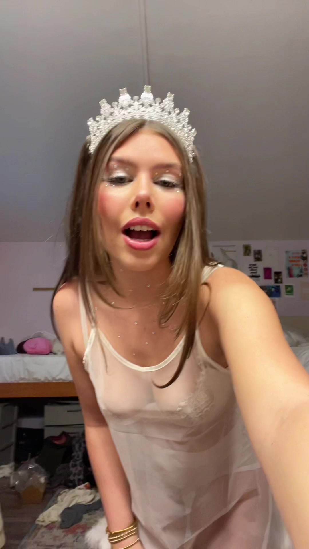 @meow6092