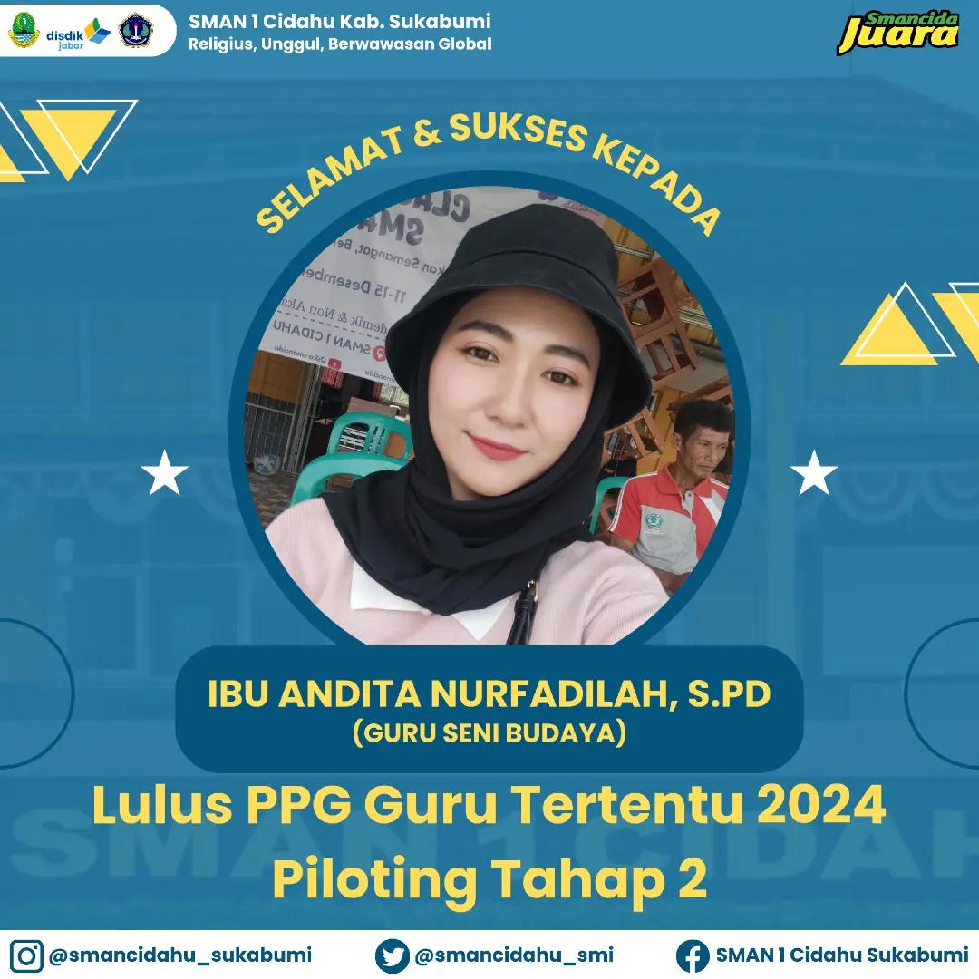 @SMAN 1 CIDAHU SUKABUMI