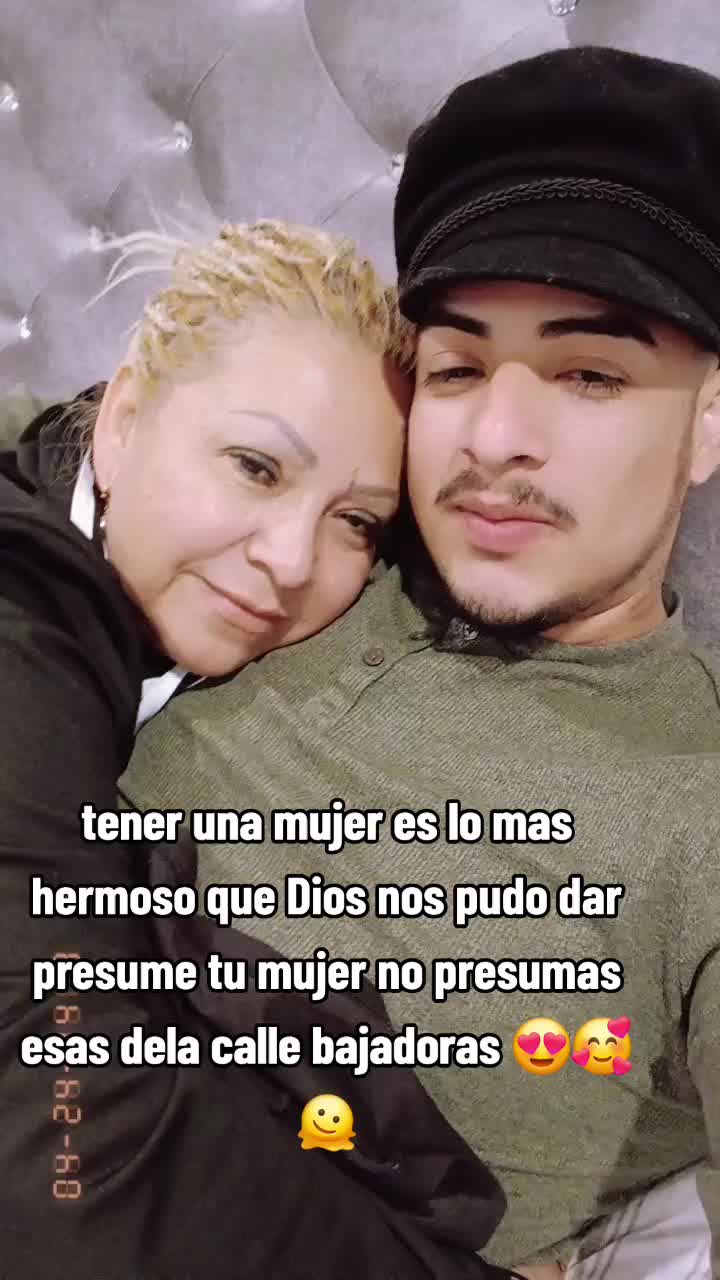 @soy catracho y que 🤔 🇭🇳504