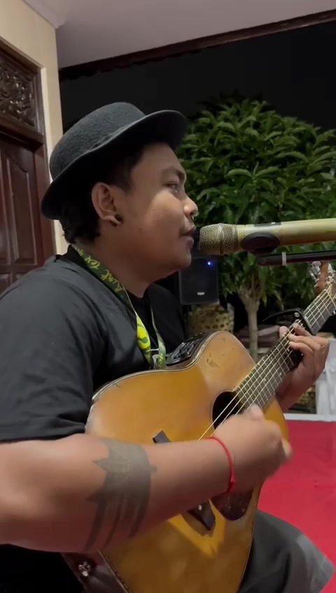 @YudikJago