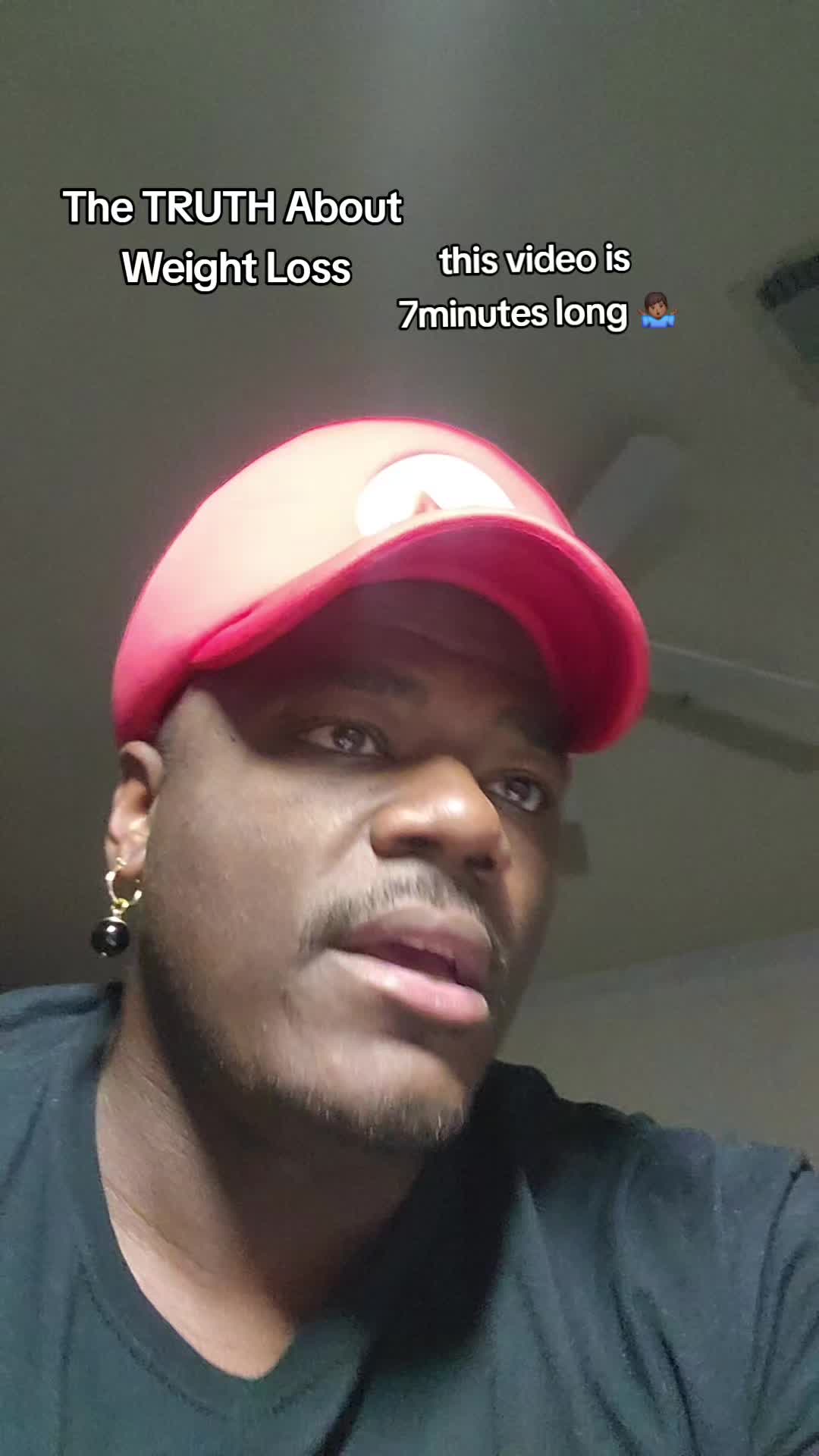 @Abdul♌
