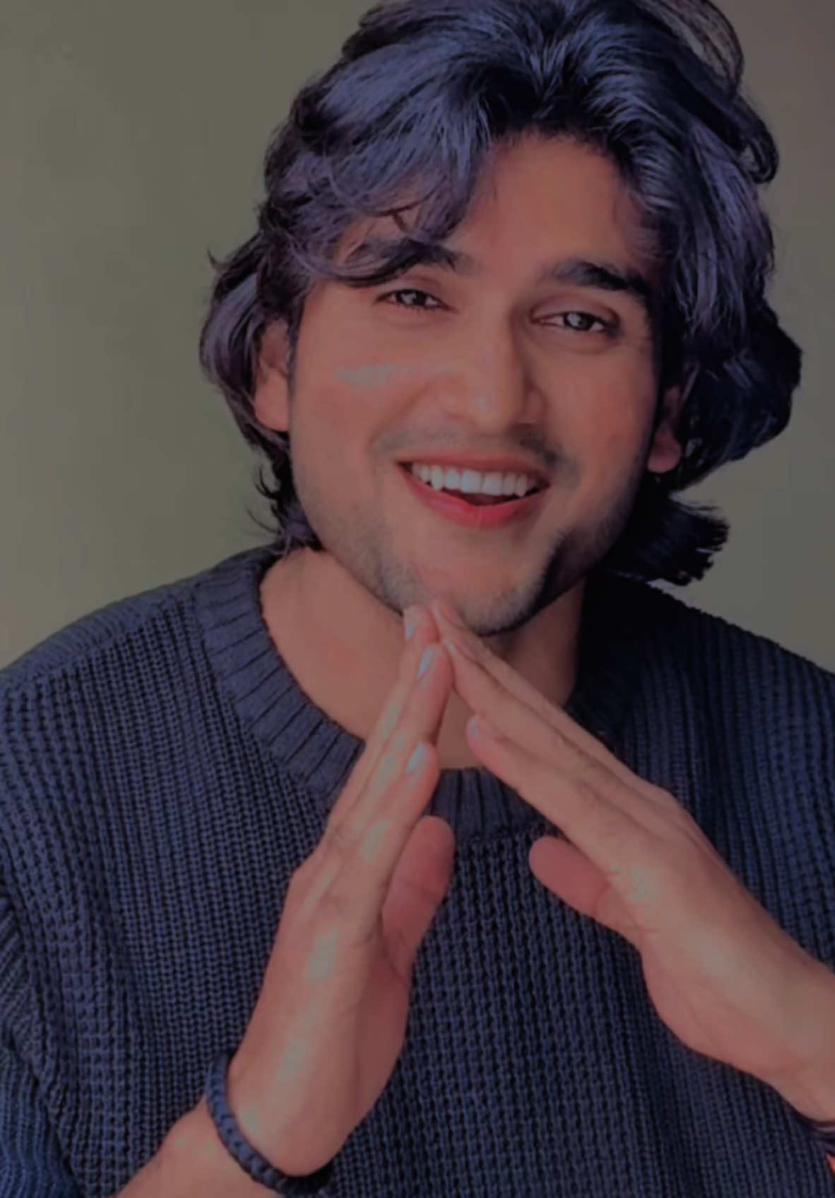 @Anurag Giri