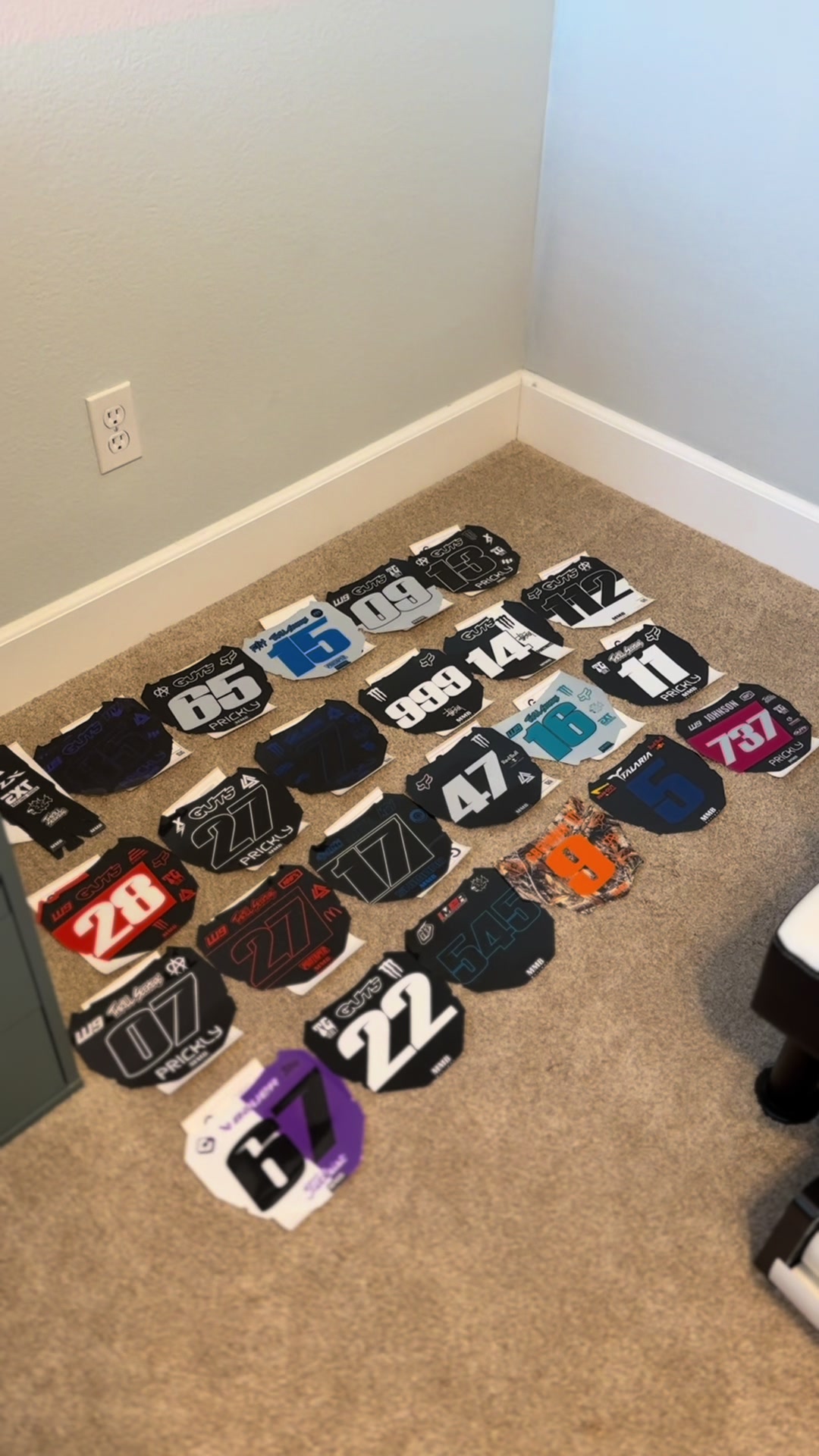 @MMBxDesigns