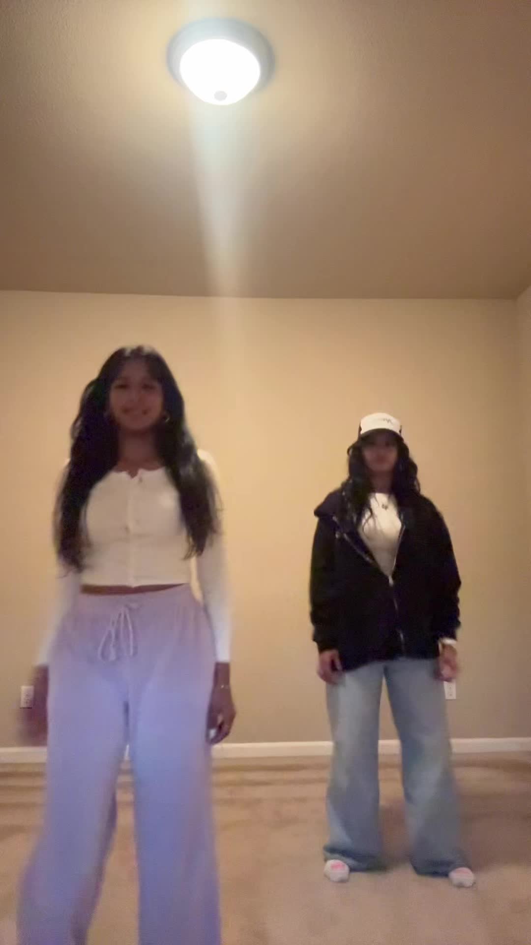 @losstys