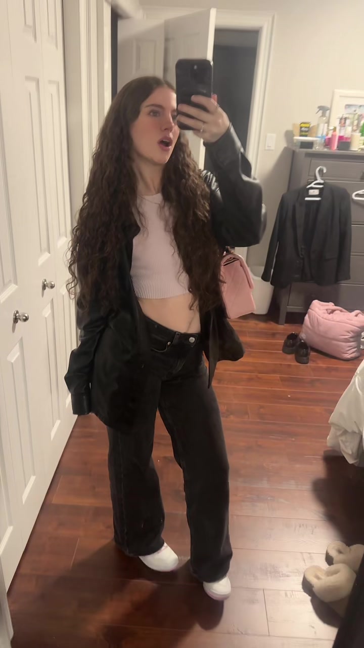 @chanelbbx