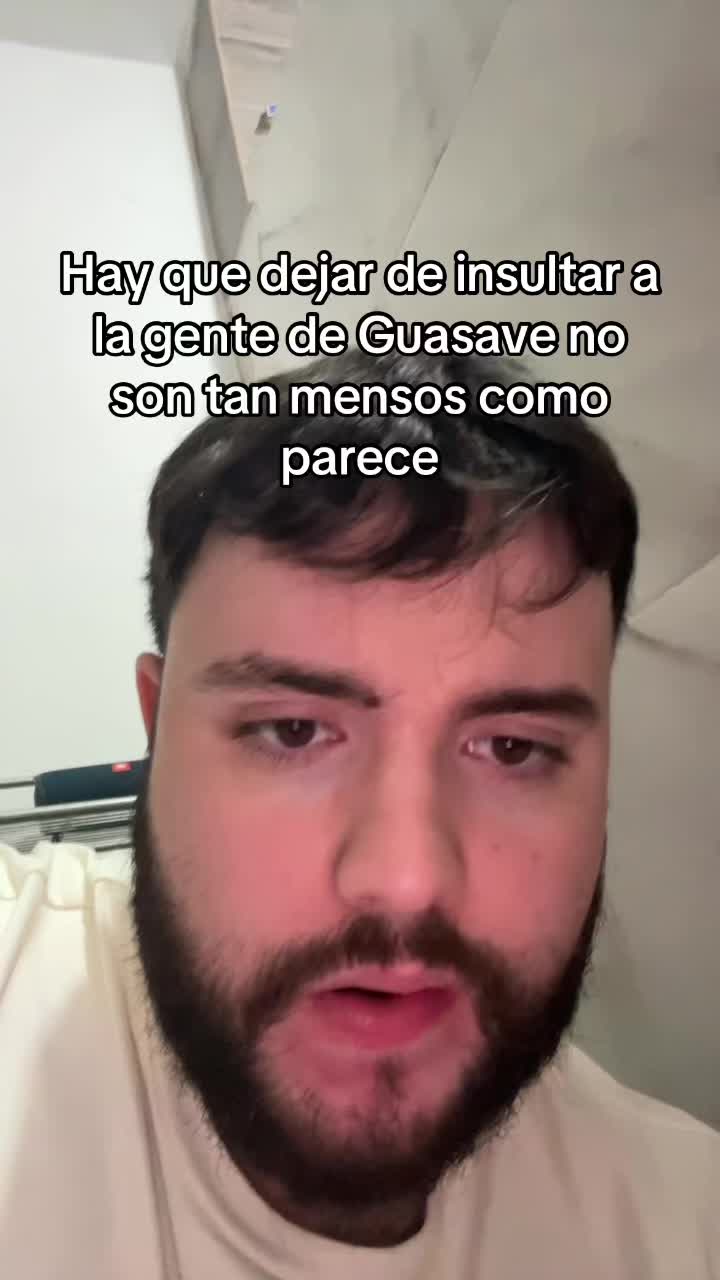 @Erick Rojo