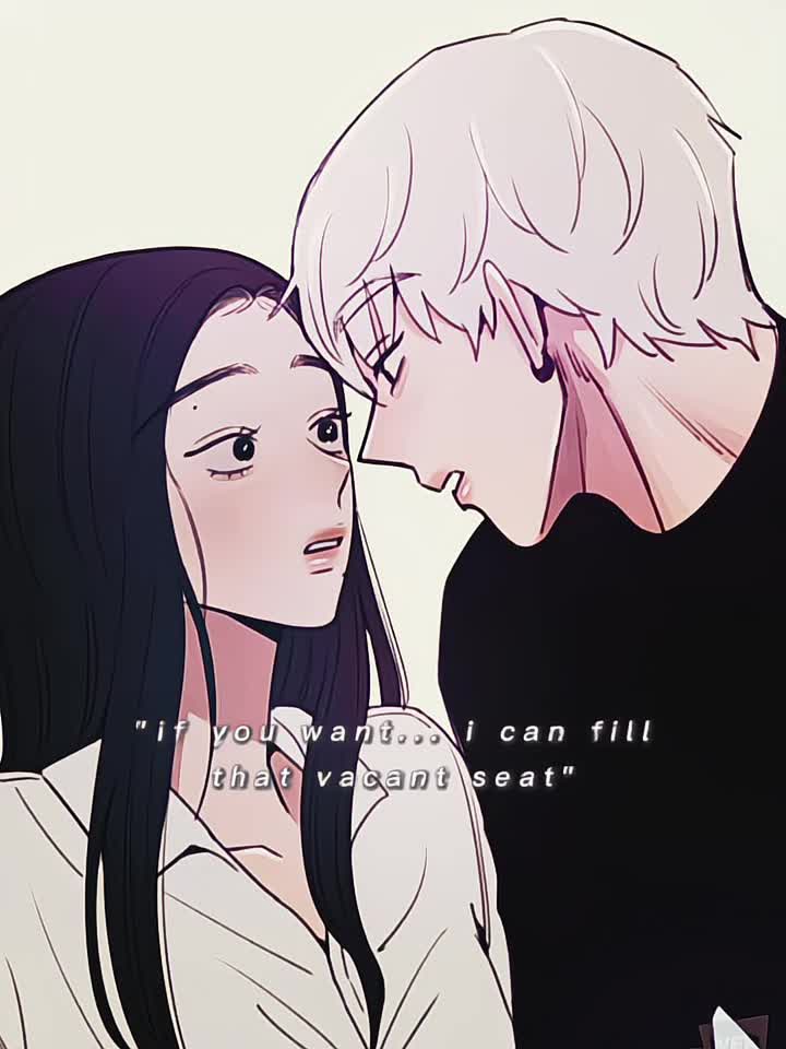 @S. 슈리
