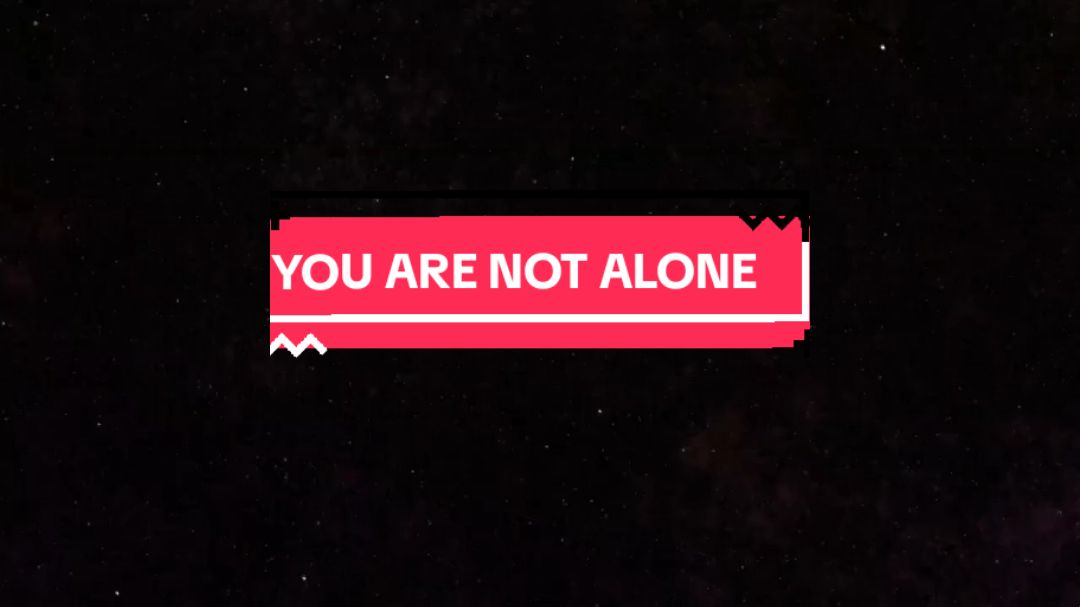 @(CM)