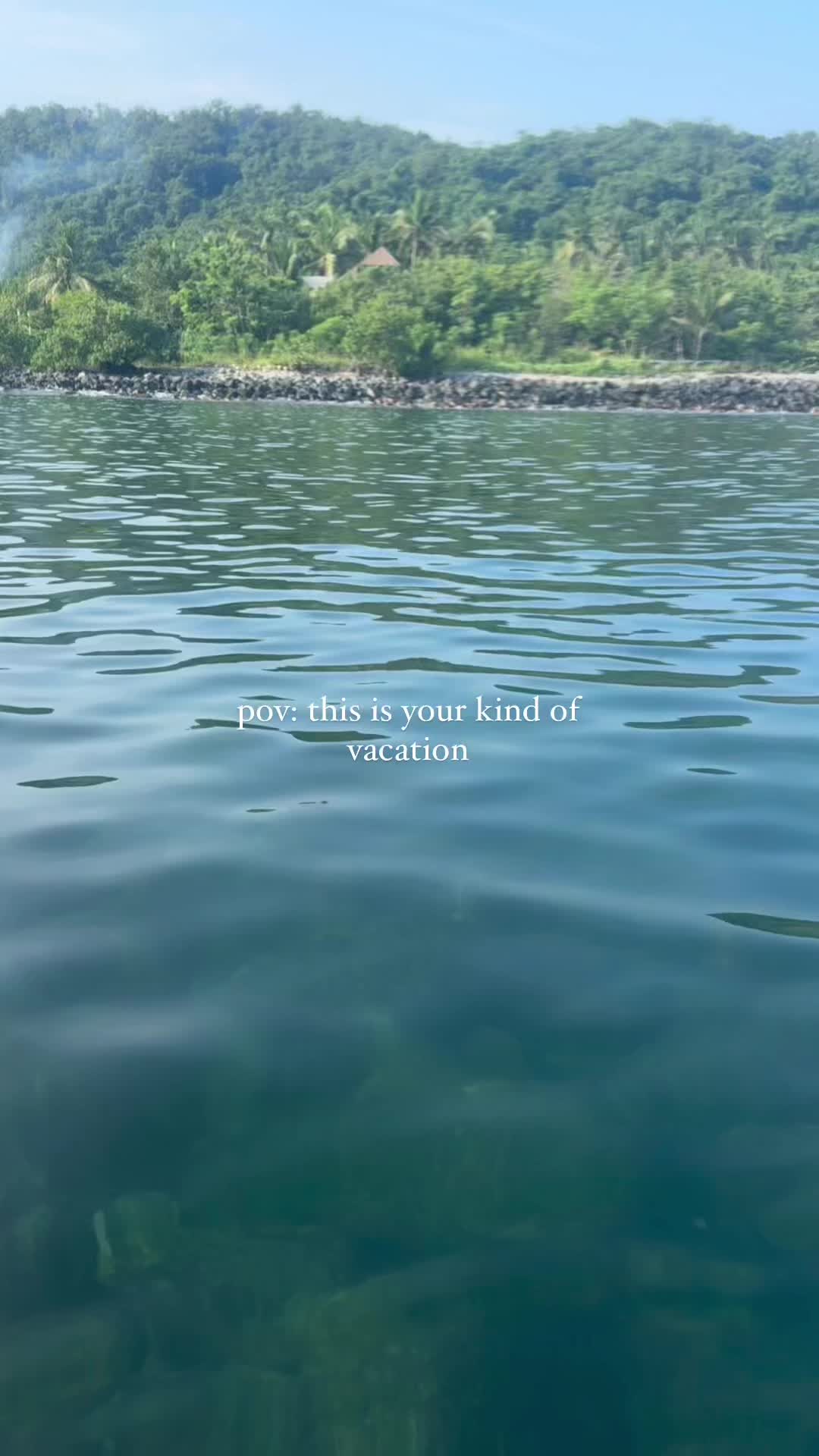 @Elizabeth Vazquez