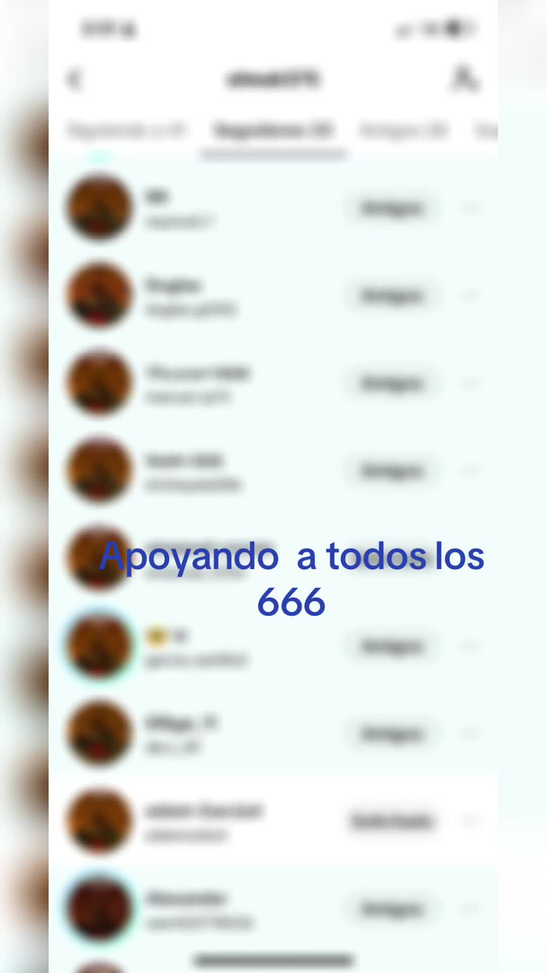 @Soy chuqui