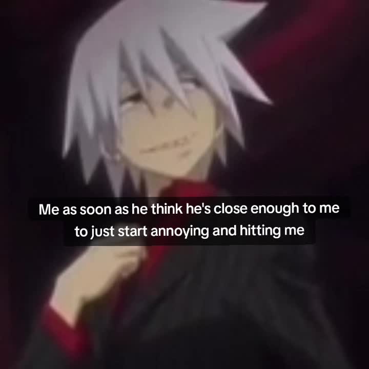 @lélé!?(Kaidou's #1 fan)☆