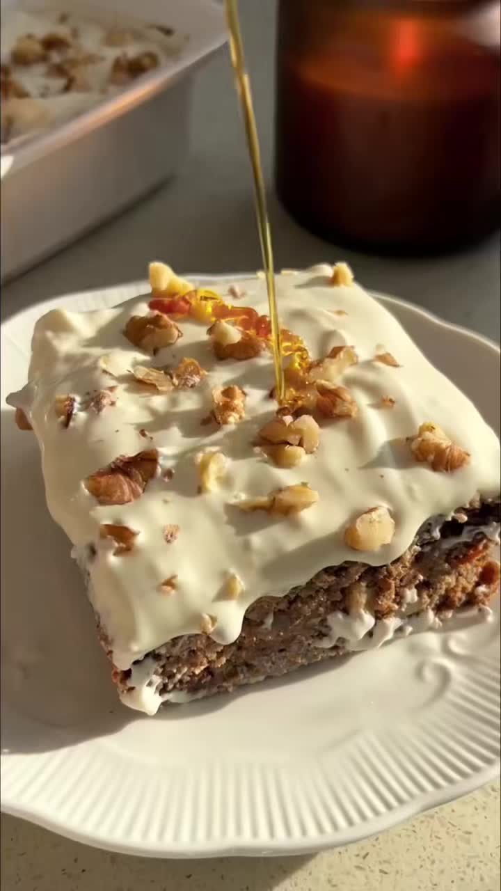 @Delicious Recipes