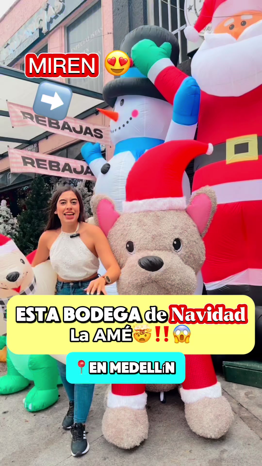 @Guayaquiliando