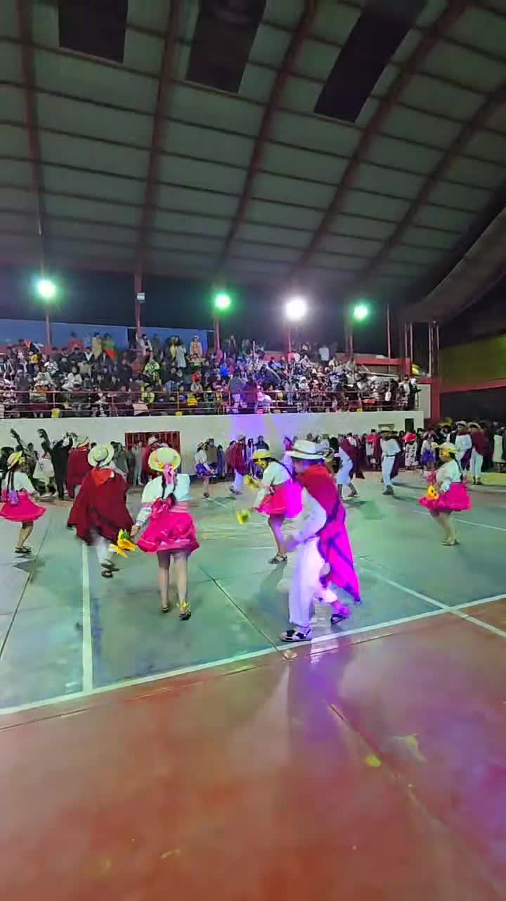 @EVENTOS POTOS&Iacute;