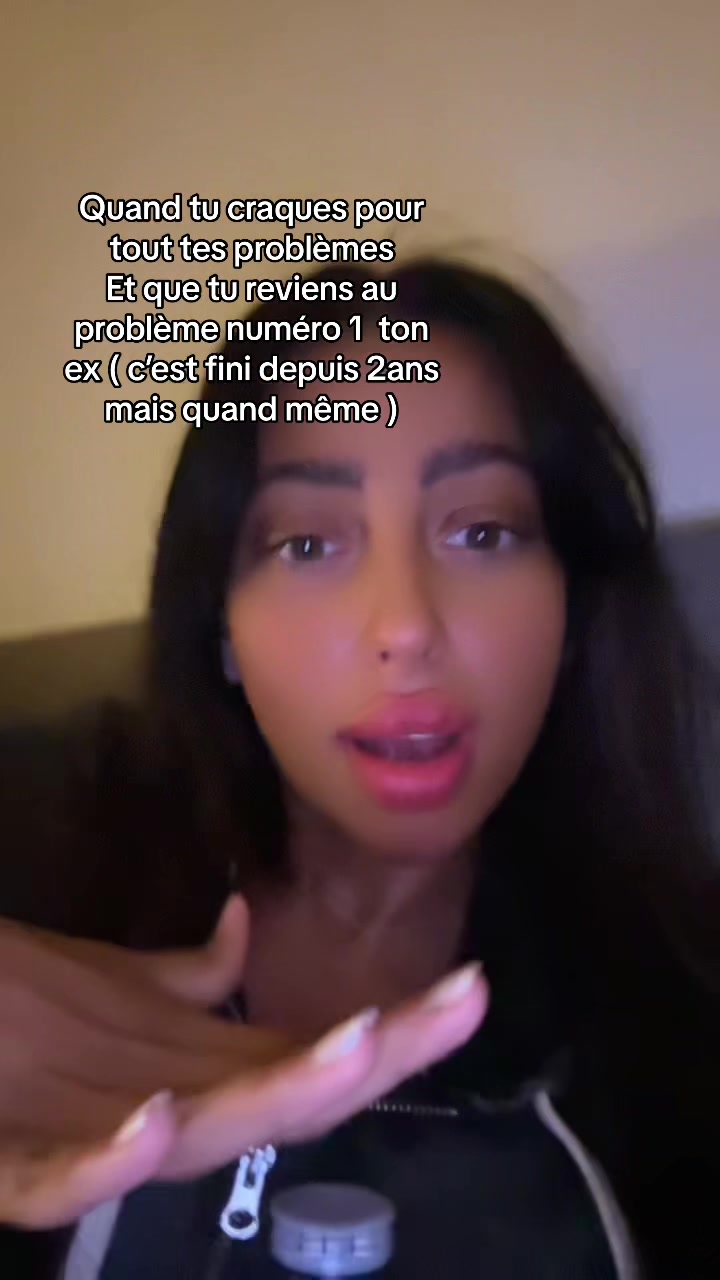 @Maela