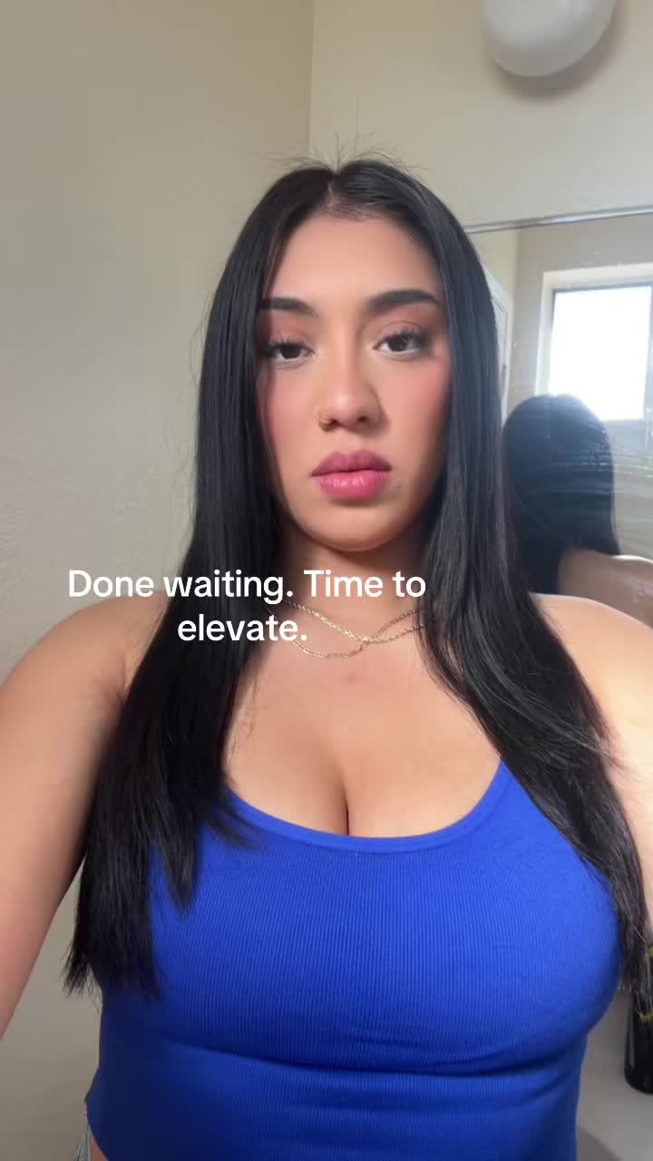 @Dianazambran0