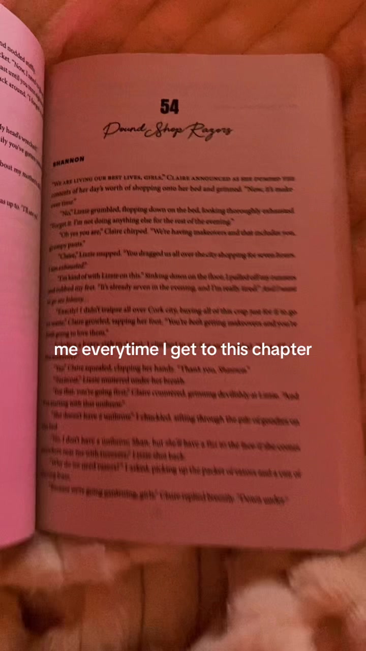 @mia 💌🪽🤍✨🪩
