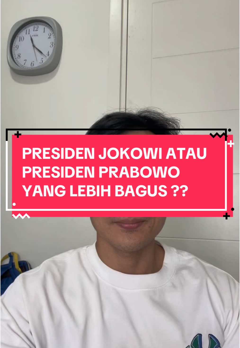 @Berna Go