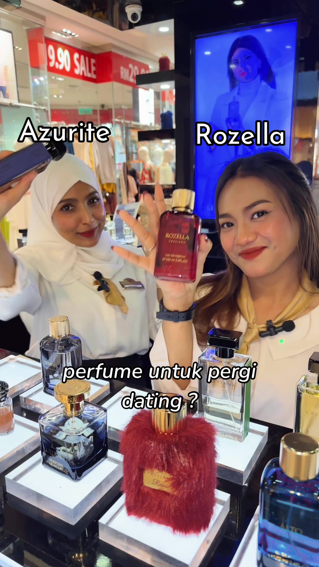 @VresianaMalaysia