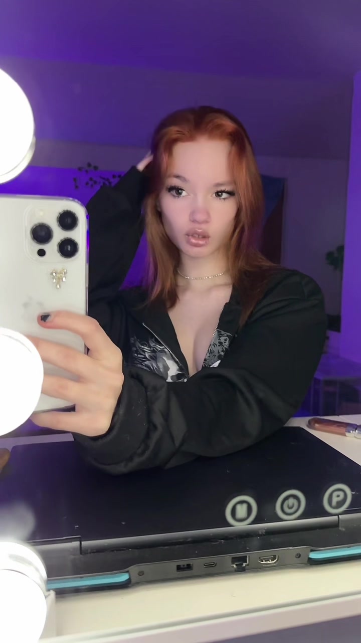 @☠︎соня☠︎