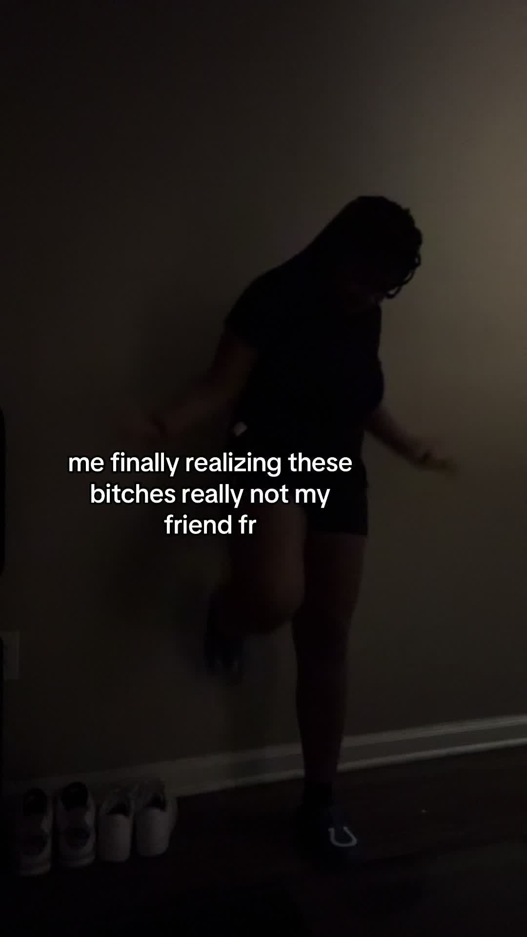@miyy ❤️.