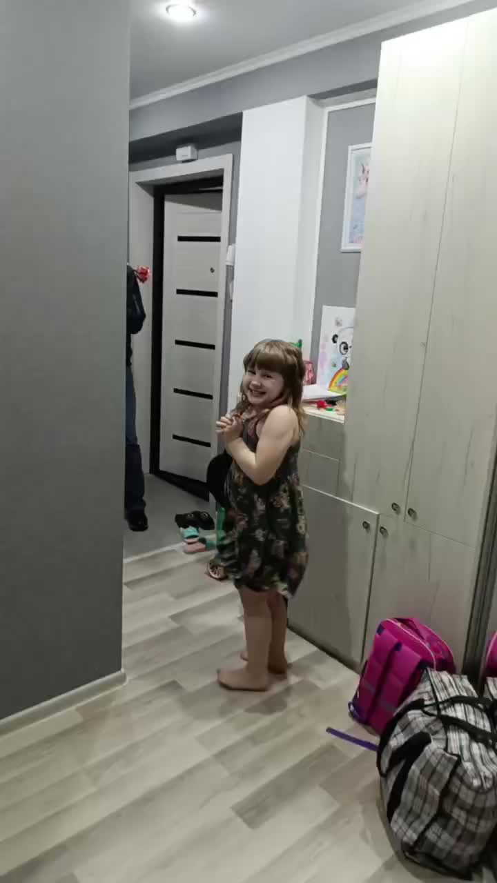 @Кайнов Андрей Анатольевич