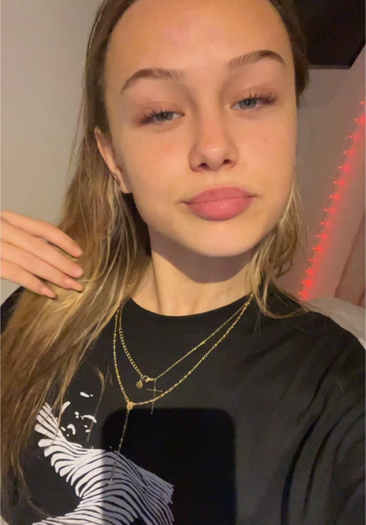@Alessia<3