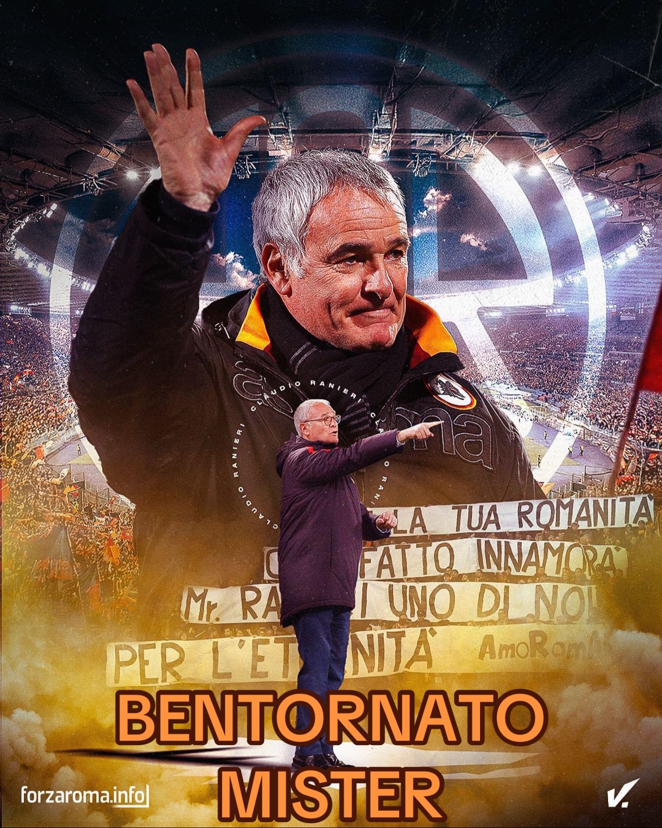 @persona_multipotenziale