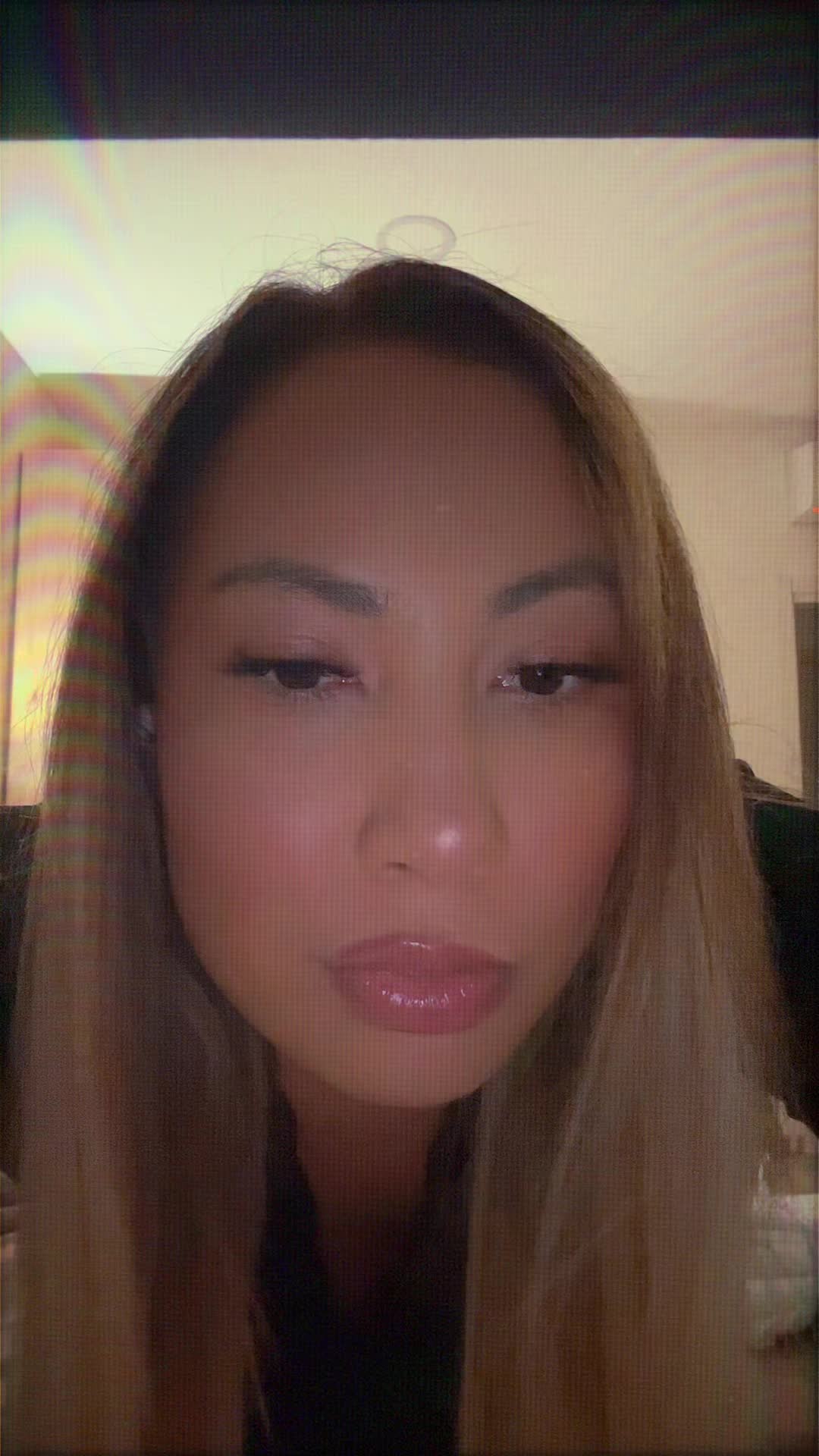 @Daniela