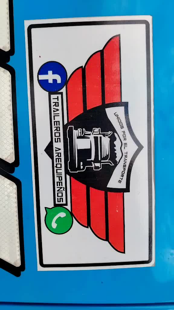 @richardime05