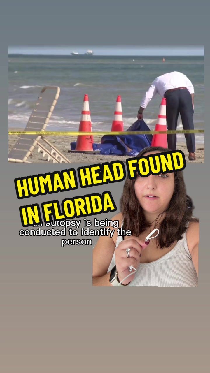 @robandhaley