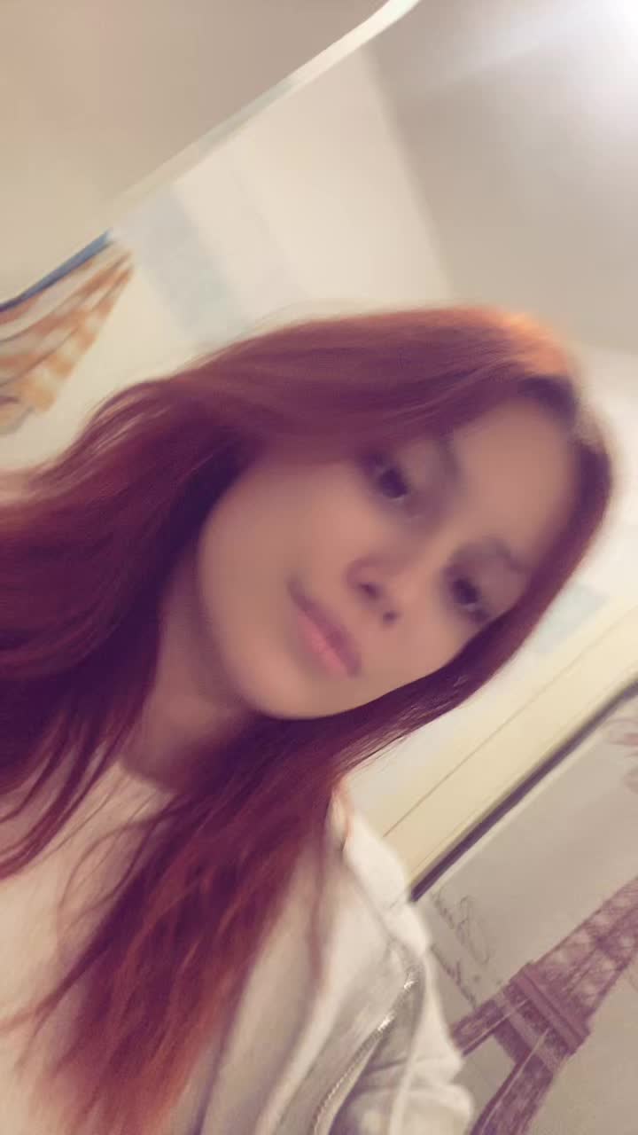 @Mimi🇷🇸